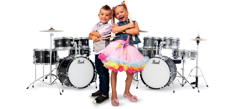 Pearl Roadshow Junior.jpg Pearl Roadshow Junior.jpg