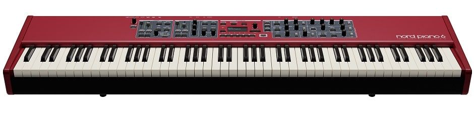 Огляд Nord Piano 6.jpg