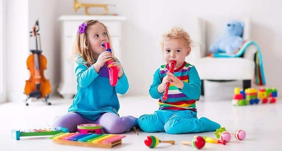 Практичні рекомендації для батьків та педагогів.jpg