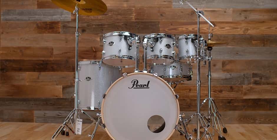 Pearl Export EXX.jpg
