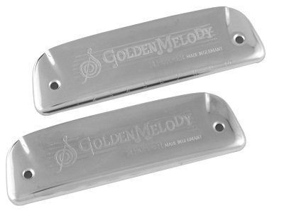 005 Hohner Golden Melody D-major M542036X.jpg