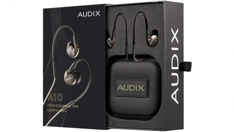 Audix A10.jpg Audix A10.jpg
