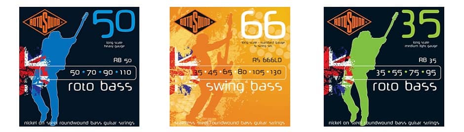 Rotosound.jpg Rotosound.jpg
