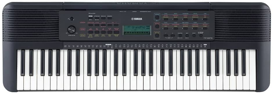 Yamaha PSR-E273.jpg