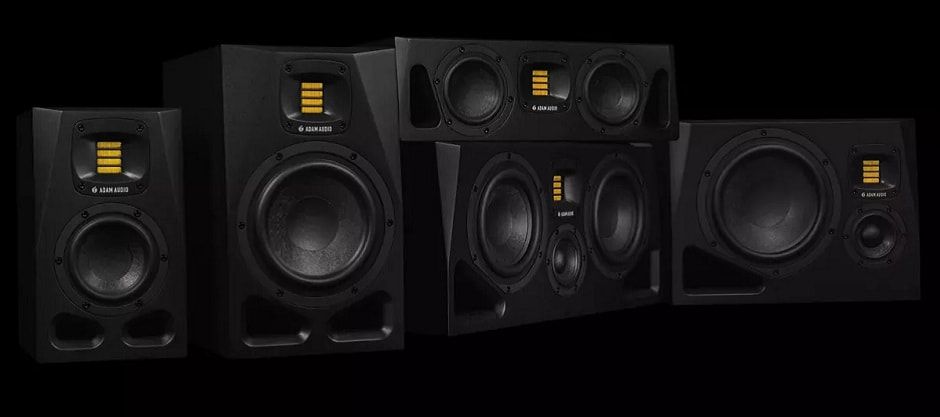 Практичні поради щодо вибору студійних моніторів.jpg