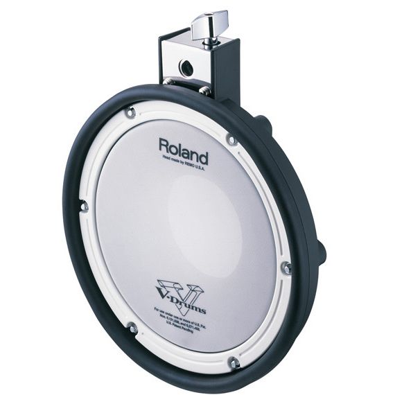Roland PDX8.jpg Roland PDX8.jpg