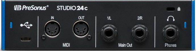 PreSonus Studio 24c 2.jpg