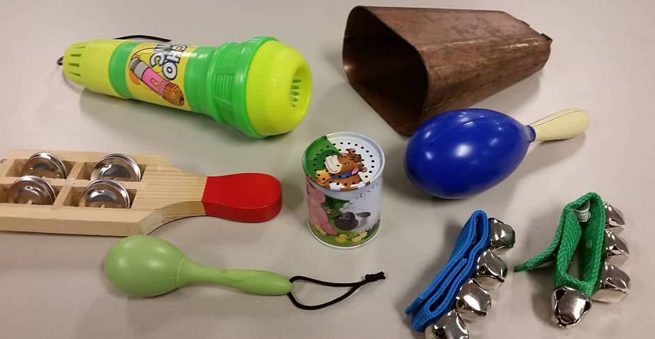 Наукове обґрунтування використання музичних іграшок.jpg