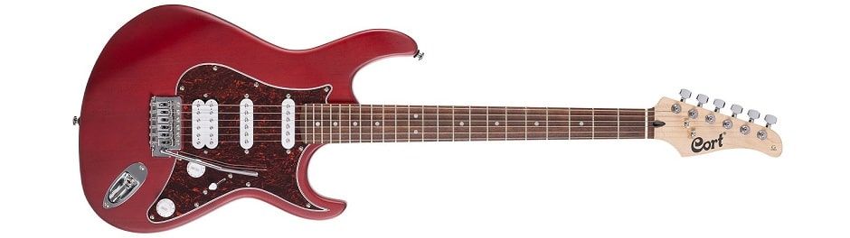 Cort G110.jpg Cort G110.jpg