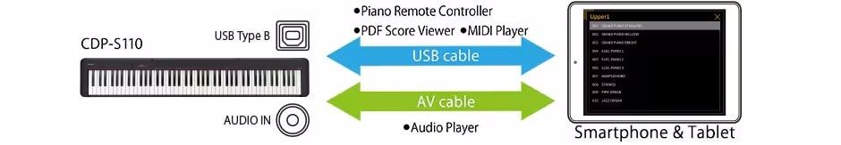 Connect PC.jpg Connect PC.jpg