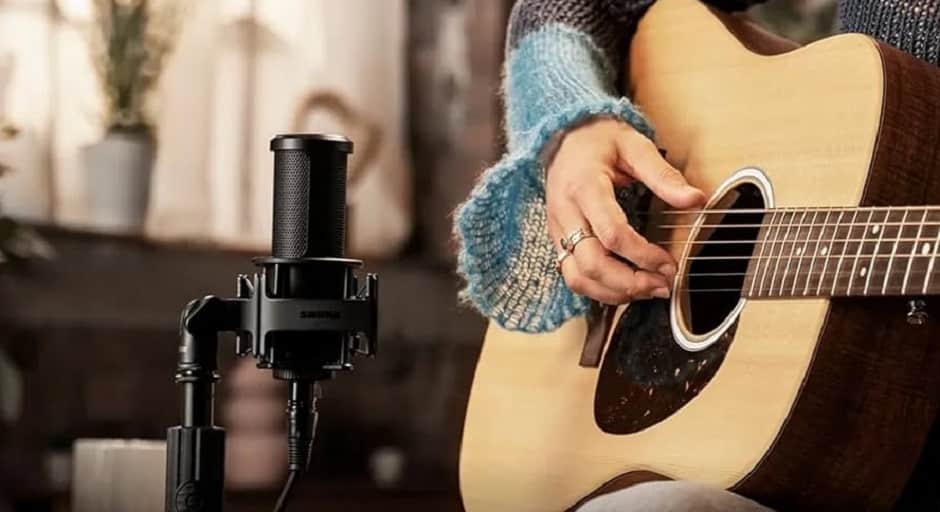 Но серьёзно зачем вообще лезть в XLR.jpg