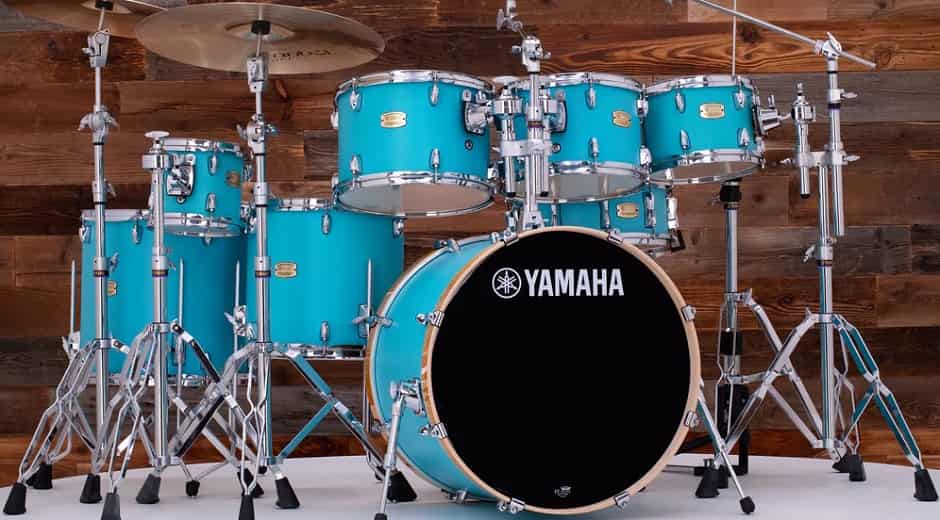 Премиум-серии ударных установок Yamaha.jpg Премиум-серии ударных установок Yamaha.jpg