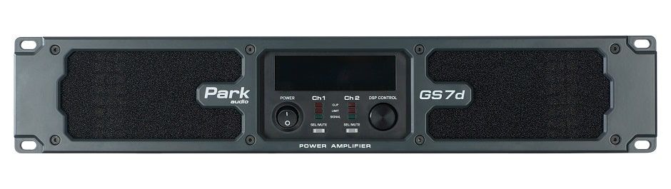 Park Audio GS7d.jpg Park Audio GS7d.jpg