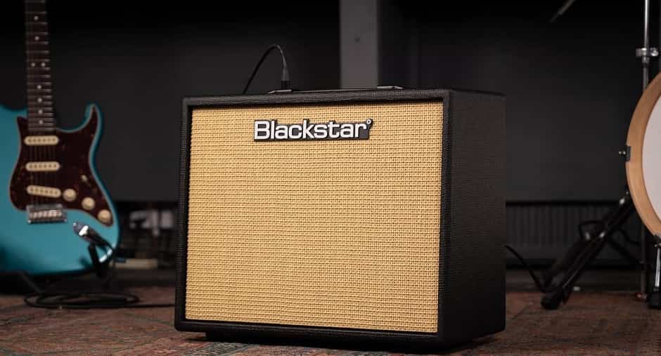 Приховані витрати: енергія та аксесуари.jpg Приховані витрати: енергія та аксесуари.jpg