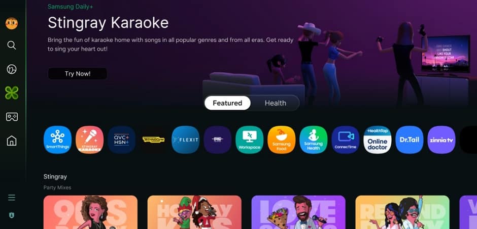 Де брати пісні: огляд караоке-сервісів та додатків для України.jpg