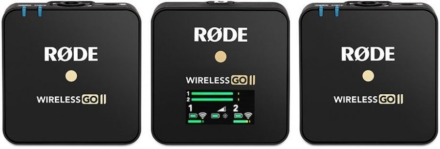 Rode Wireless GO II.jpg Rode Wireless GO II.jpg