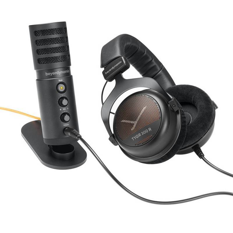 Beyerdynamic Team Tygr 2.jpg