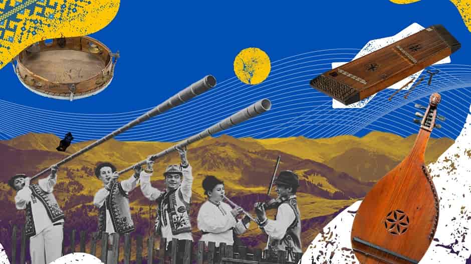 Музыка древней Украины корни и традиции.jpg Музыка древней Украины корни и традиции.jpg