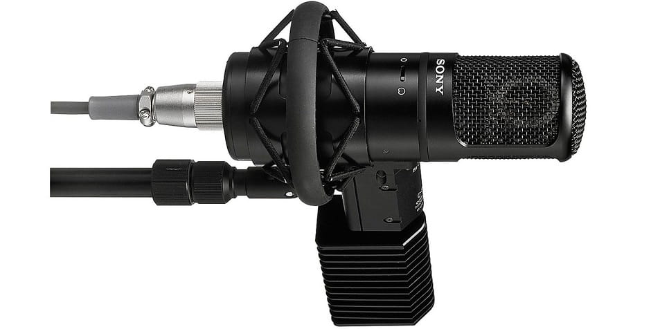 Sony C-800G.jpg Sony C-800G.jpg