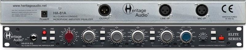 Heritage Audio HA-81A.jpg Heritage Audio HA-81A.jpg