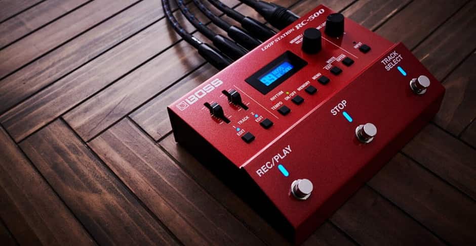 Boss RC-500.jpg