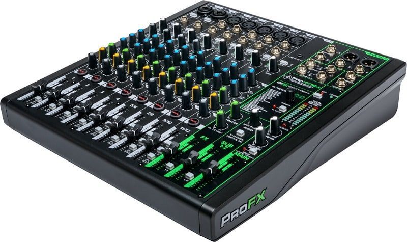 Mackie ProFX12v3.jpg Mackie ProFX12v3.jpg
