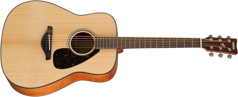 YAMAHA FG800.jpg YAMAHA FG800.jpg