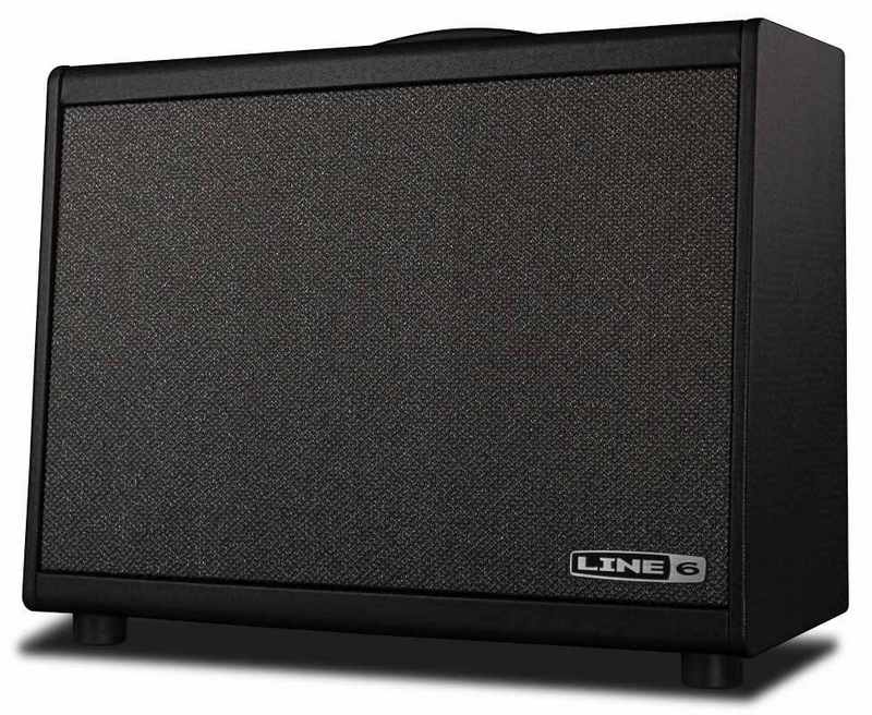 Line 6 Powercab 112.jpg