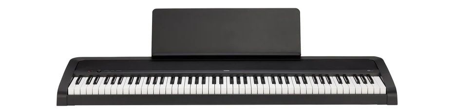 Korg B2.jpg