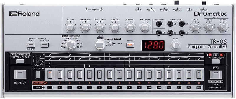 Roland TR-06.jpg Roland TR-06.jpg