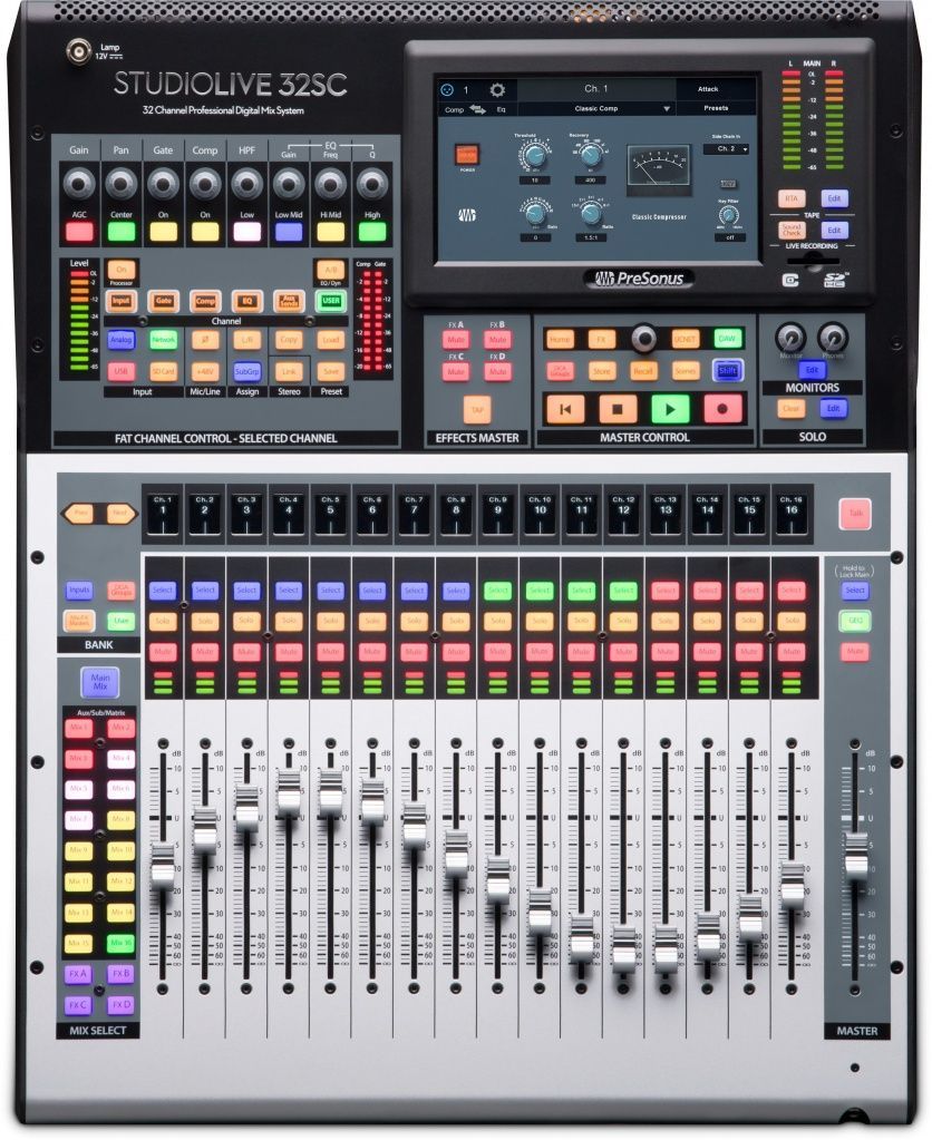 PreSonus StudioLive 32SC.jpg PreSonus StudioLive 32SC.jpg
