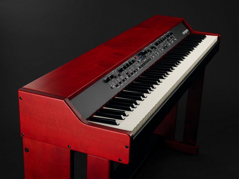Clavia Nord Grand 3.jpg Clavia Nord Grand 3.jpg
