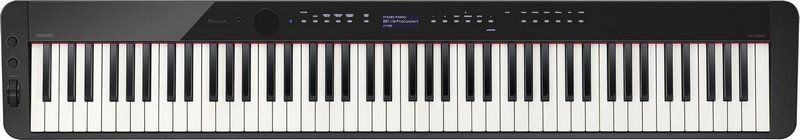 Casio PX-S3000 BK 2.jpg Casio PX-S3000 BK 2.jpg