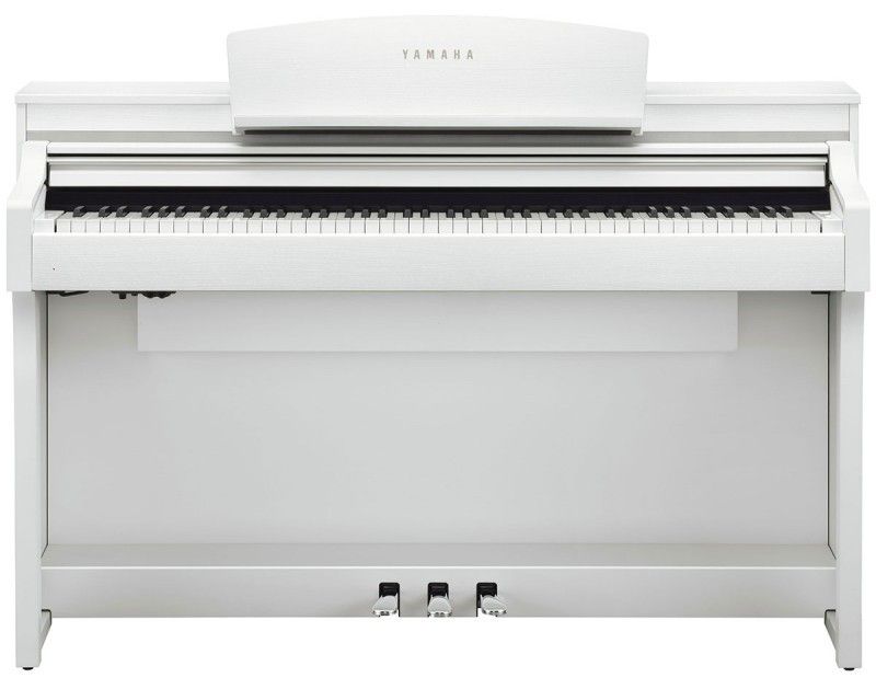 YAMAHA CLAVINOVA CSP-170W YAMAHA CLAVINOVA CSP-170W