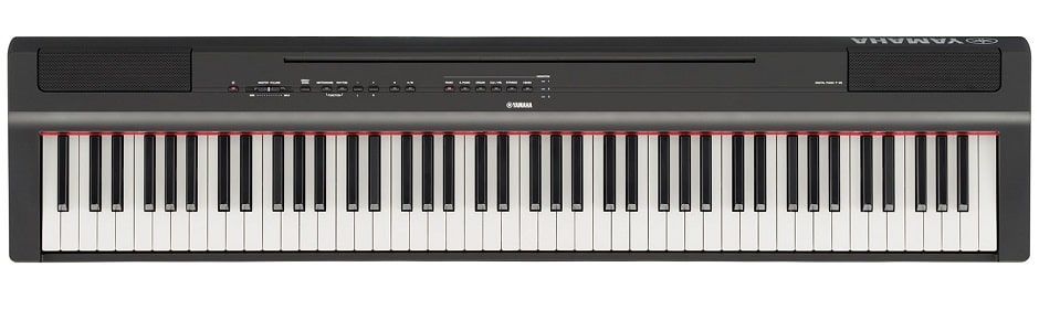 Yamaha P-125.jpg Yamaha P-125.jpg