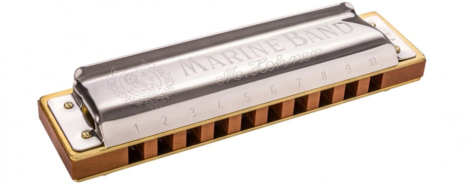 Hohner Marine Band Classic.jpg Hohner Marine Band Classic.jpg