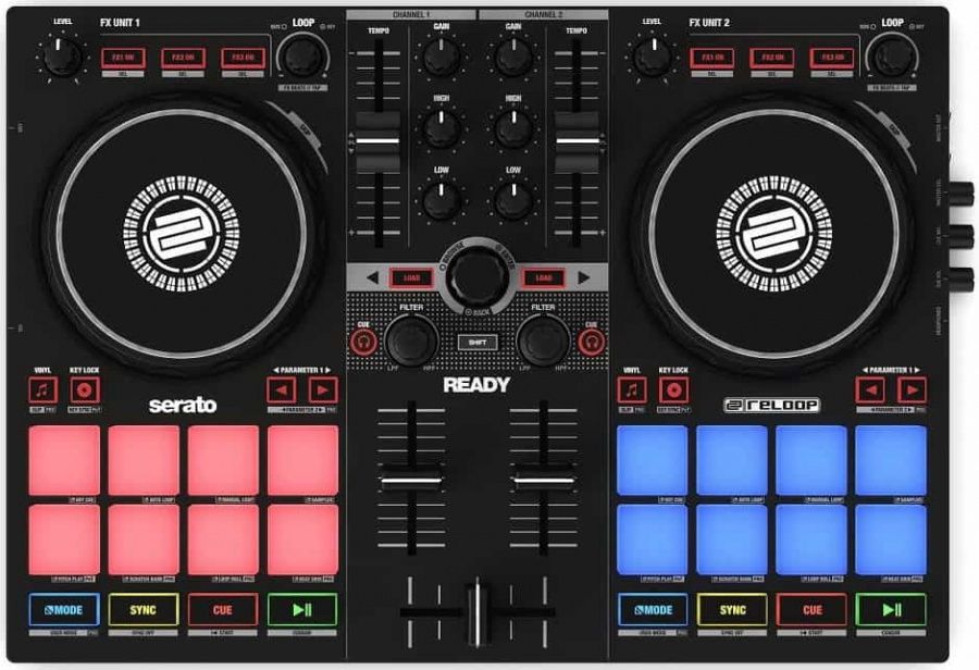 Reloop Ready.jpg
