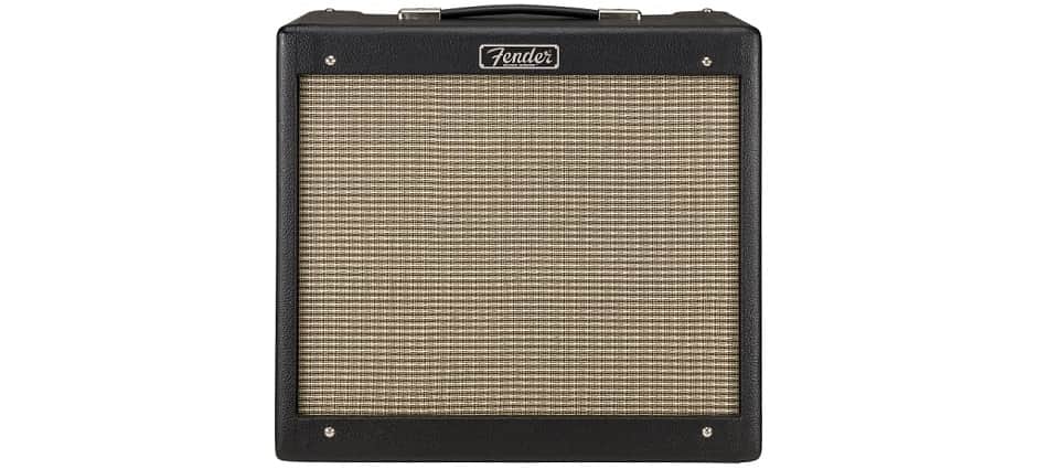 Fender Blues Junior IV.jpg