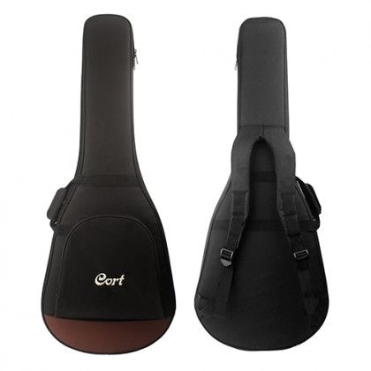 009 CORT Core-GA Blackwood (Open Pore Light Burst).jpg