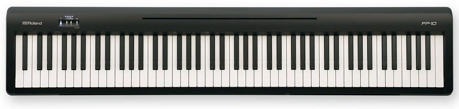 Roland FP-10.jpg