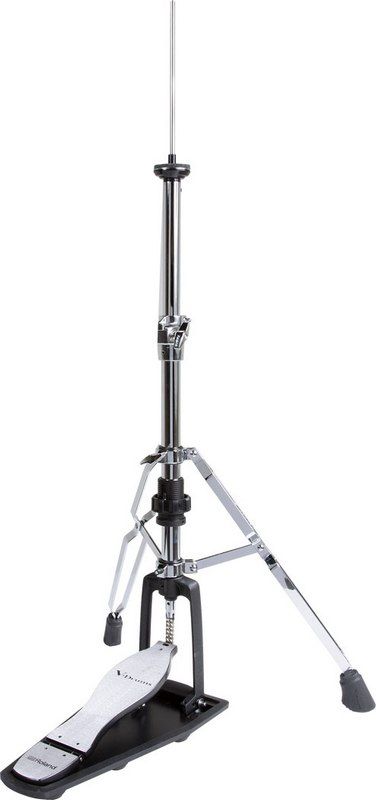 Roland RDH-120.jpg Roland RDH-120.jpg