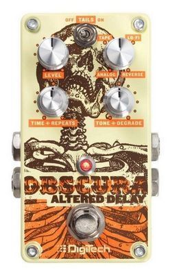 DIGITECH OBSCURA.jpg