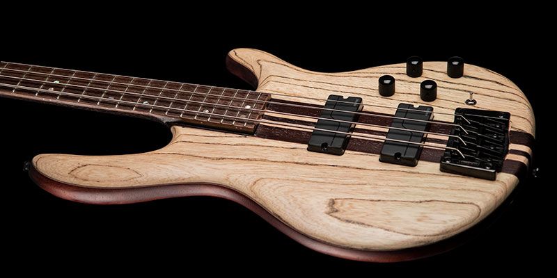 002 CORT A5 Ultra Ash (Etched Natural Black).jpg