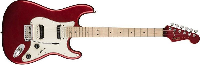 Fender Squier Contemporary Stratocaster HH -.jpg Fender Squier Contemporary Stratocaster HH -.jpg
