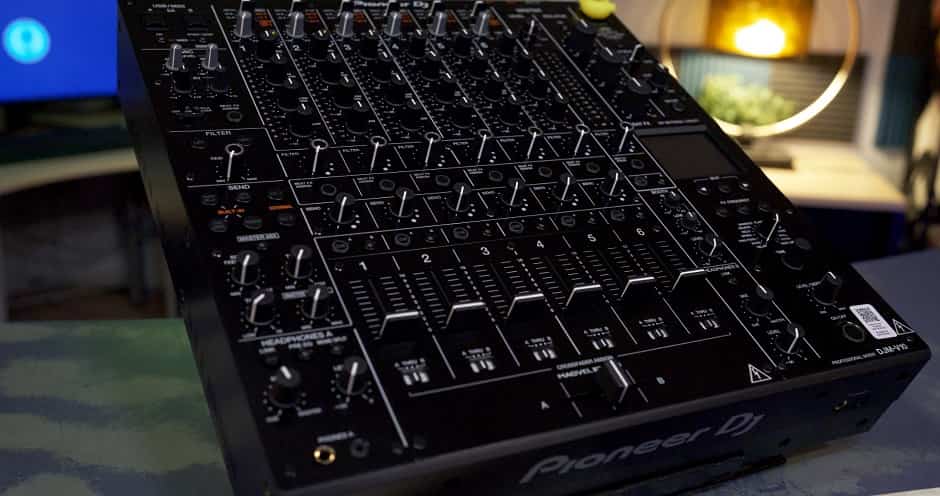 Обзор популярных моделей.jpg Обзор популярных моделей.jpg