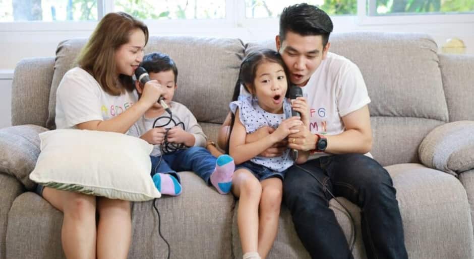 Личные кейсы трансформации семейных собраний.jpg