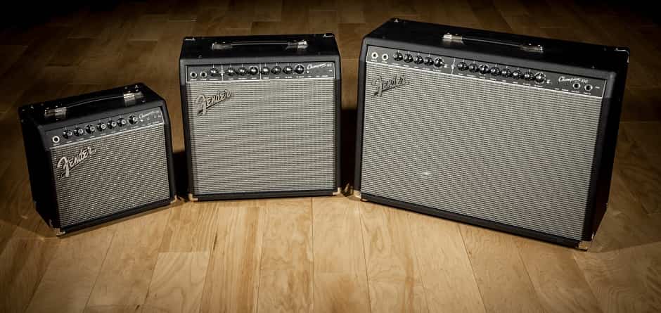 Fender Champion 100.jpg