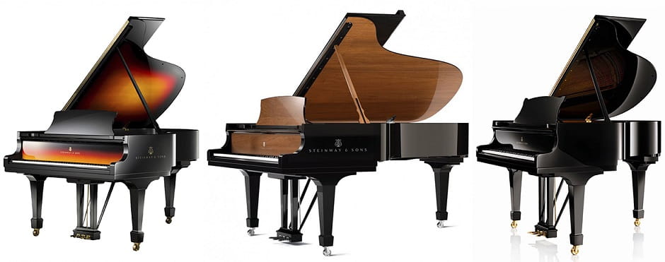 Steinway.jpg