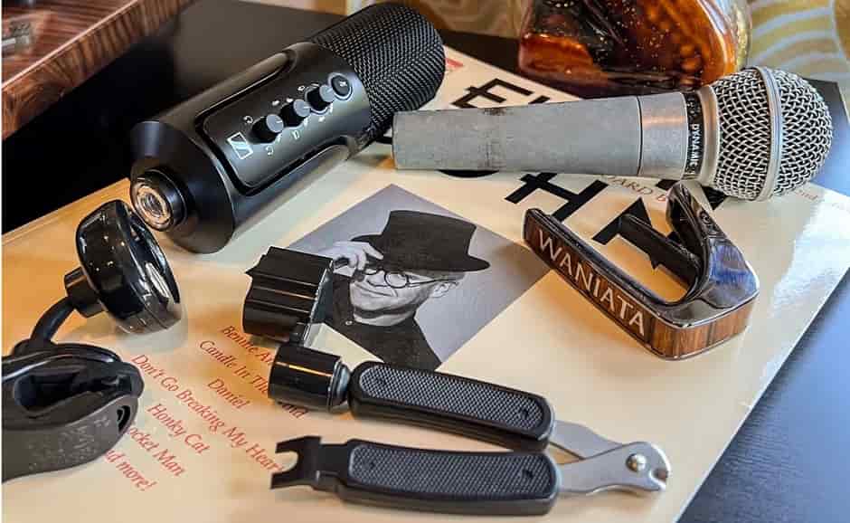 Подарки от 5 000 до 20 000 грн.jpg