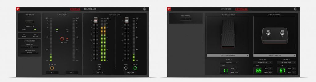 005 IK MULTIMEDIA AXE IO Solo + AmpliTube 5 Bundle.jpg